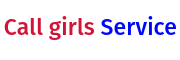 agra.fcgirl.in Logo
